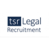 IT Business Analyst (Legal Finance Systems)